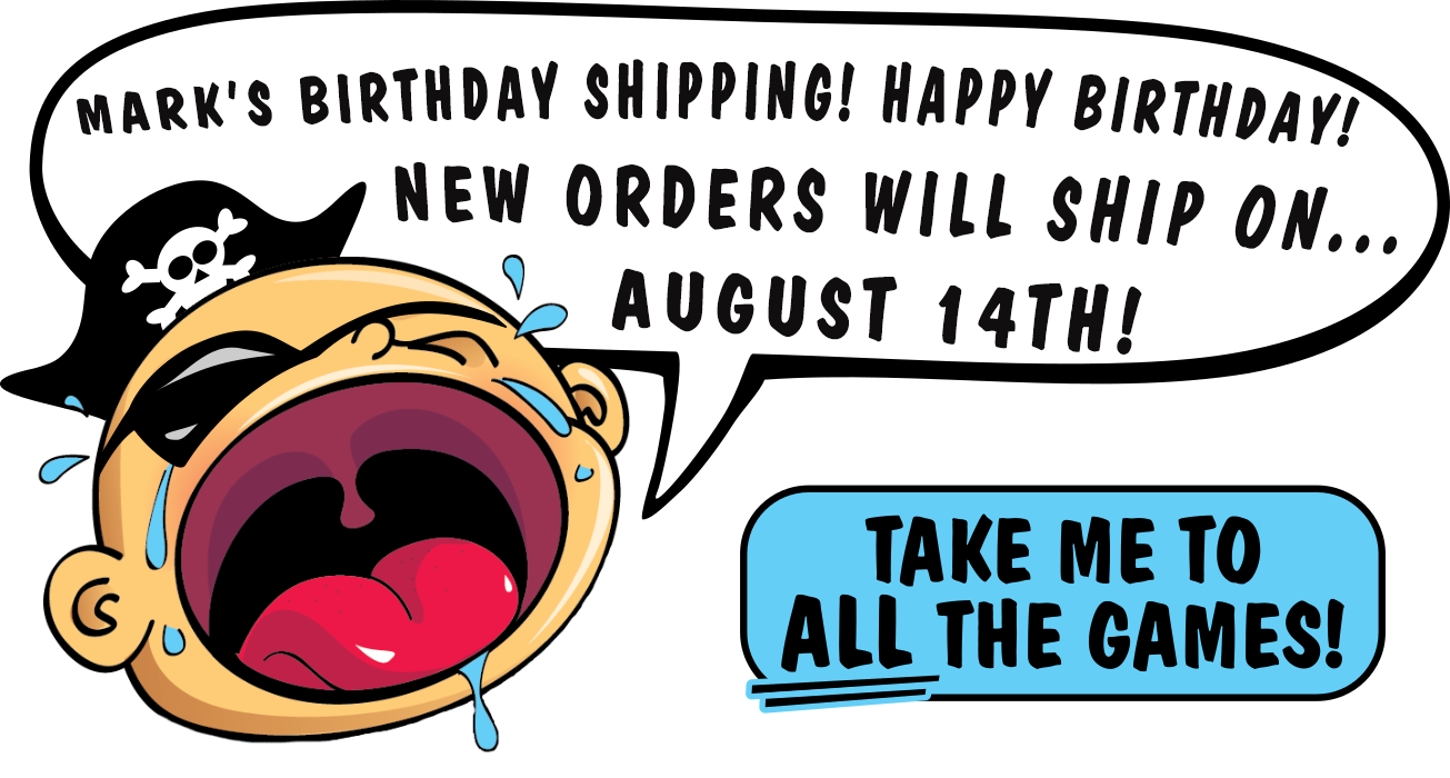 new orders ship on august 14, 2024